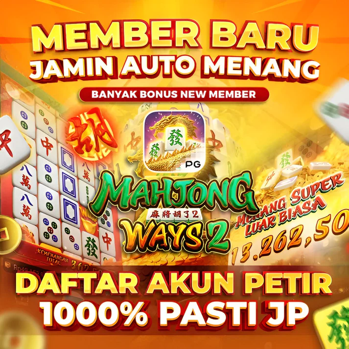 Pktoto ↪️ Situs Toto Togel Online Terbesar #1